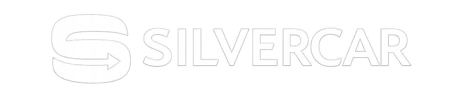 Silvercar